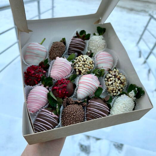 Набор сказка 🍓